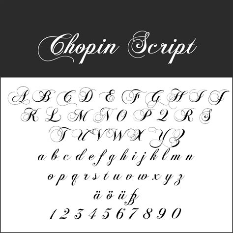 tattoo schriftarten|tattoo schrift generator.